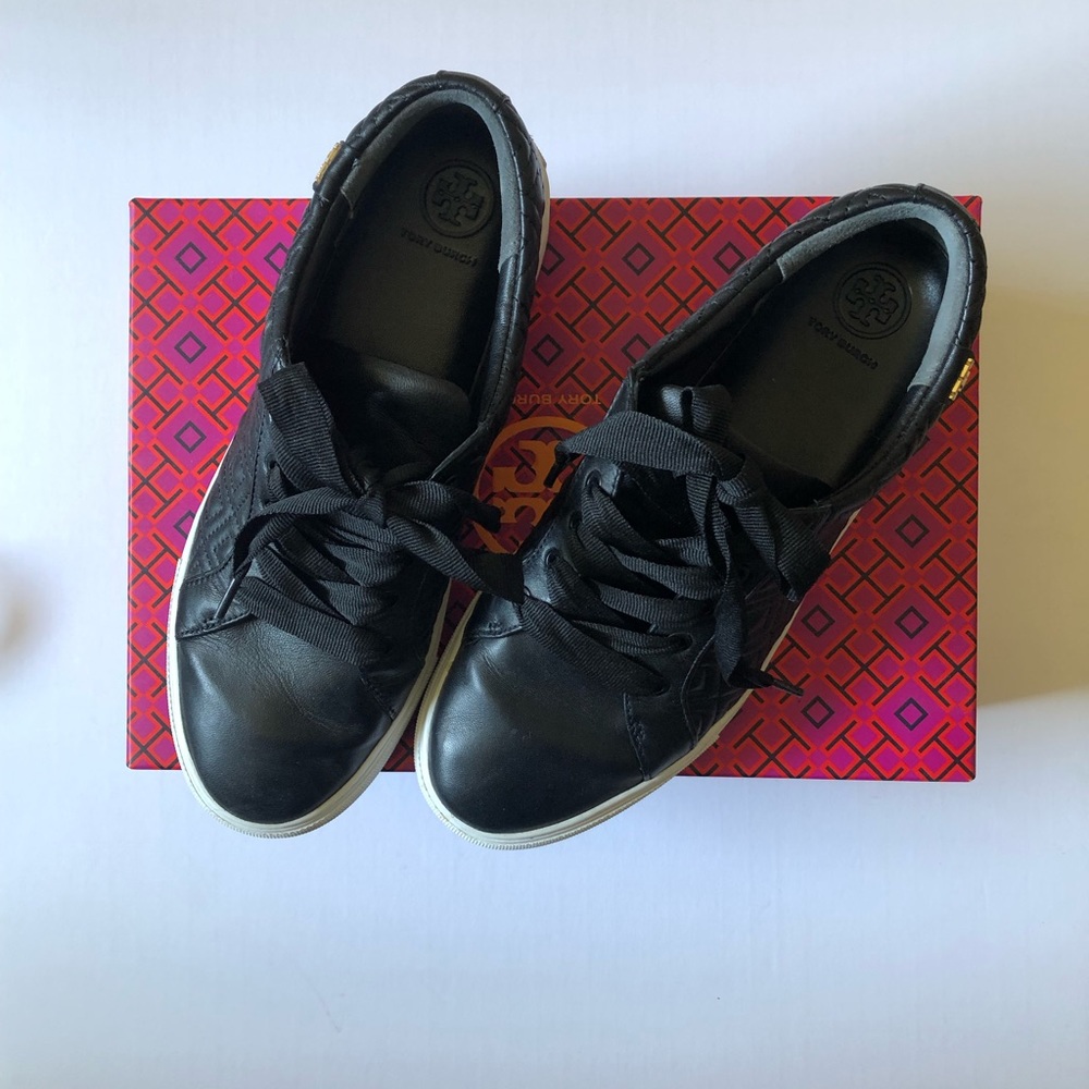 Tory burch shoes